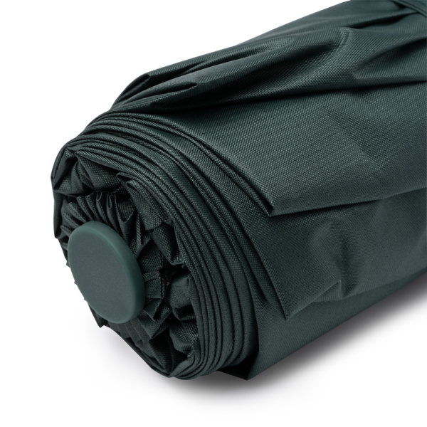 Verde oscuro - 4