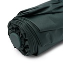 Verde oscuro - 4