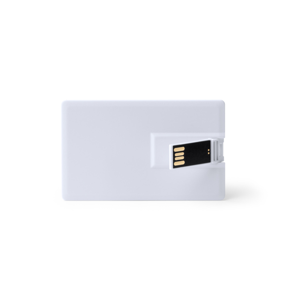Bianco - 3