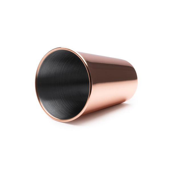 Cobre - 2
