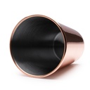 Cobre - 3