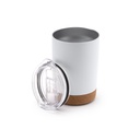 Bianco - 2