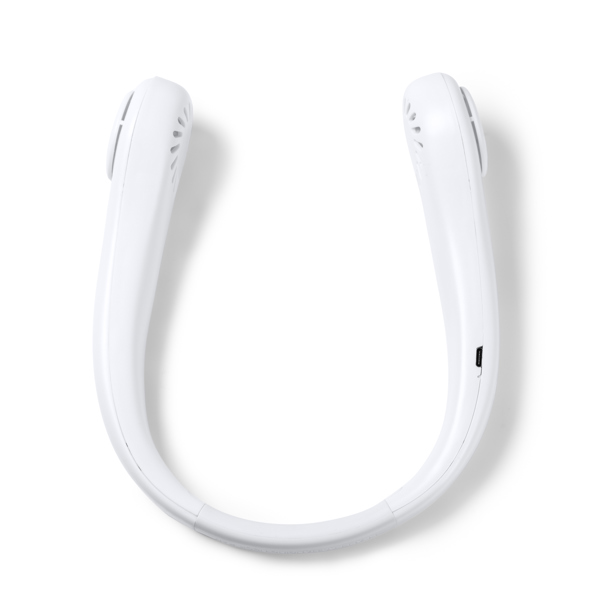 Bianco - 2