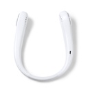 Bianco - 2