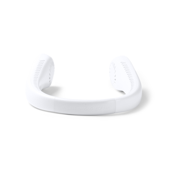 Bianco - 4