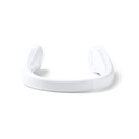 Bianco - 4