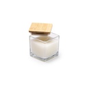 Bianco - 2