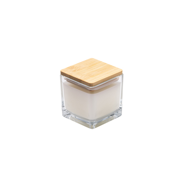 Bianco - 3