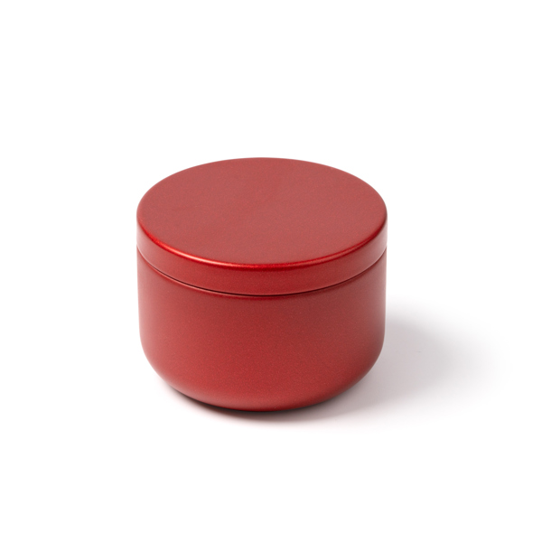 Rosso - 3