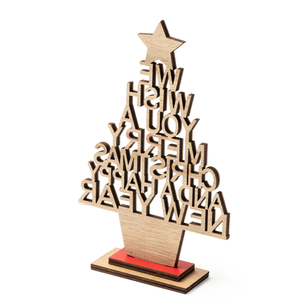 Legno - 2