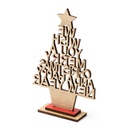 Legno - 2