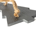 Albero - 2
