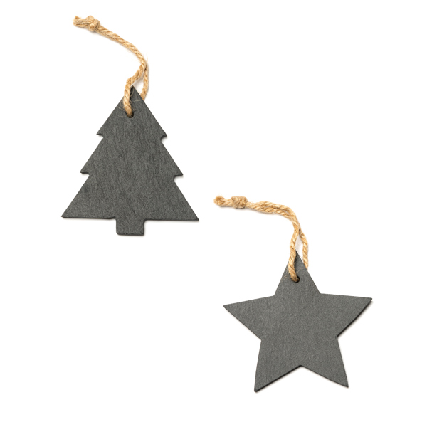 Albero - 3