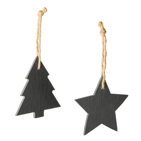 Albero - 4