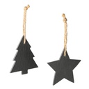 Albero - 4