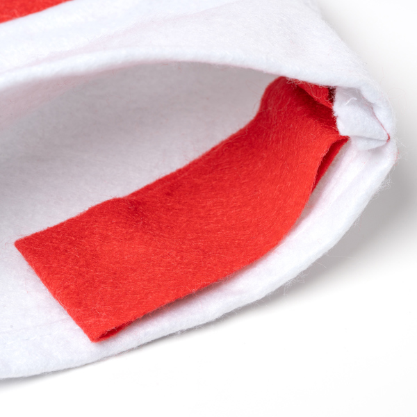 Rosso - 3