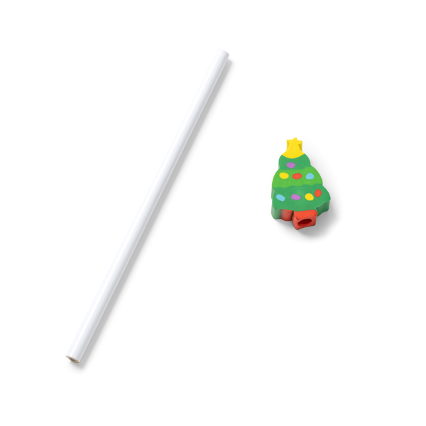 Albero - 2