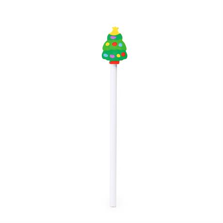 Albero - 3