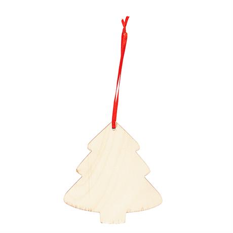 Albero - 2