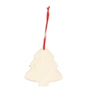 Albero - 2