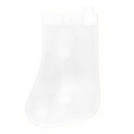 Bianco - 4