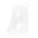 Bianco - 4