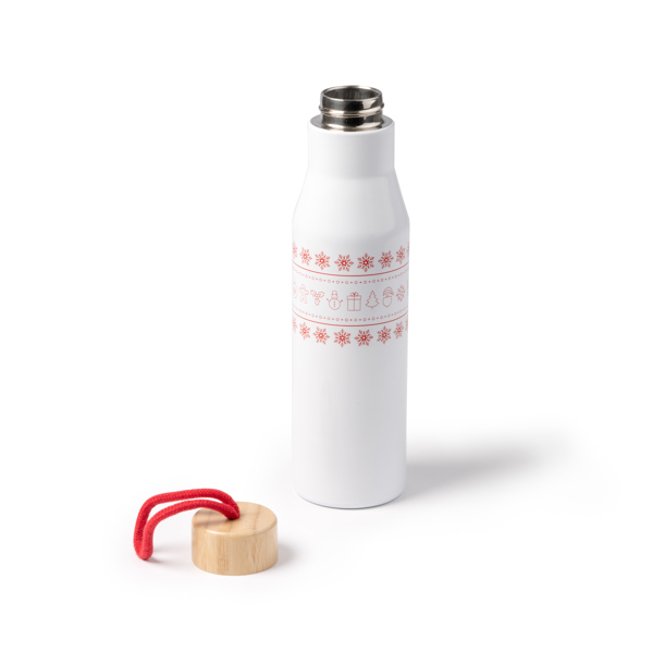 Bianco - 4