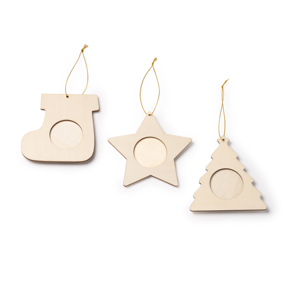 Albero - 4