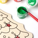 Albero - 2