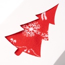Bianco - 3