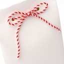 Bianco - 4