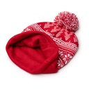Rosso - 3