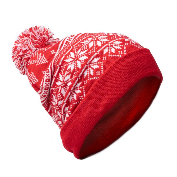 Rosso - 4