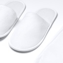 Bianco - 2