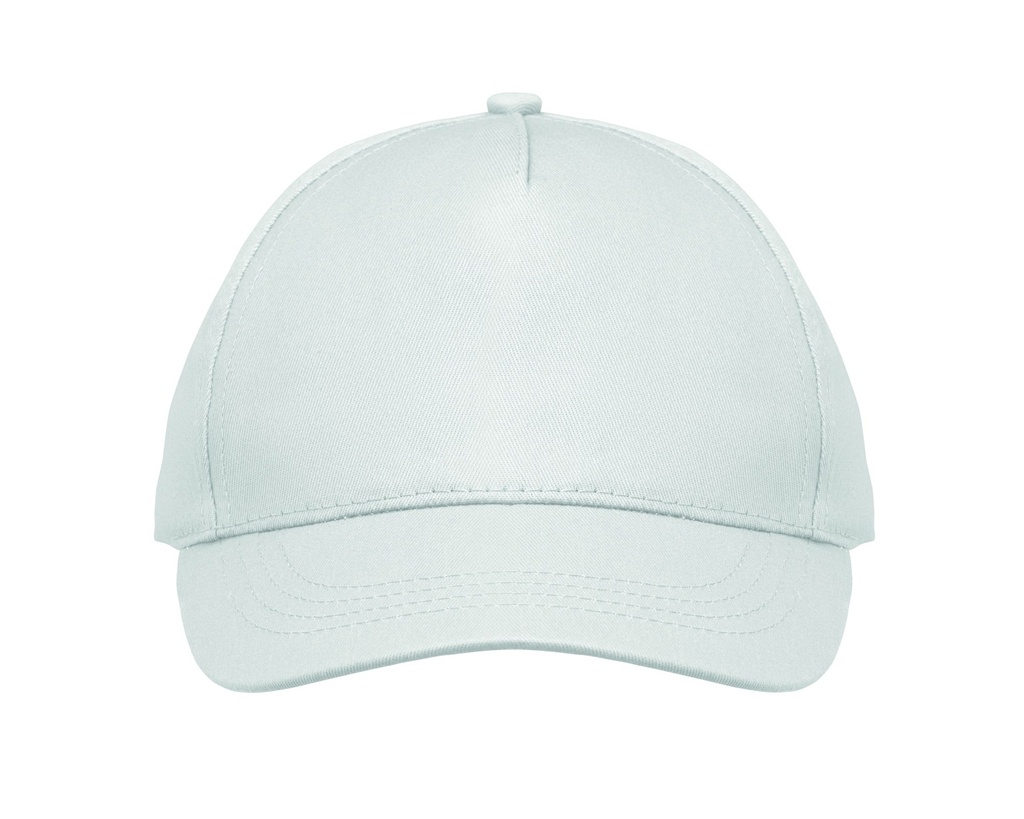 MO2346-06 - side