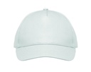 MO2346-06 - side