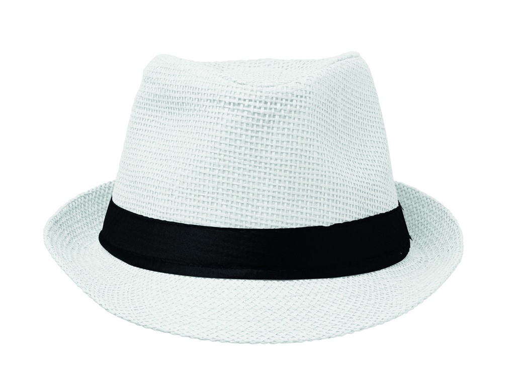 MO2367-06 - side