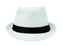 MO2367-06 - side