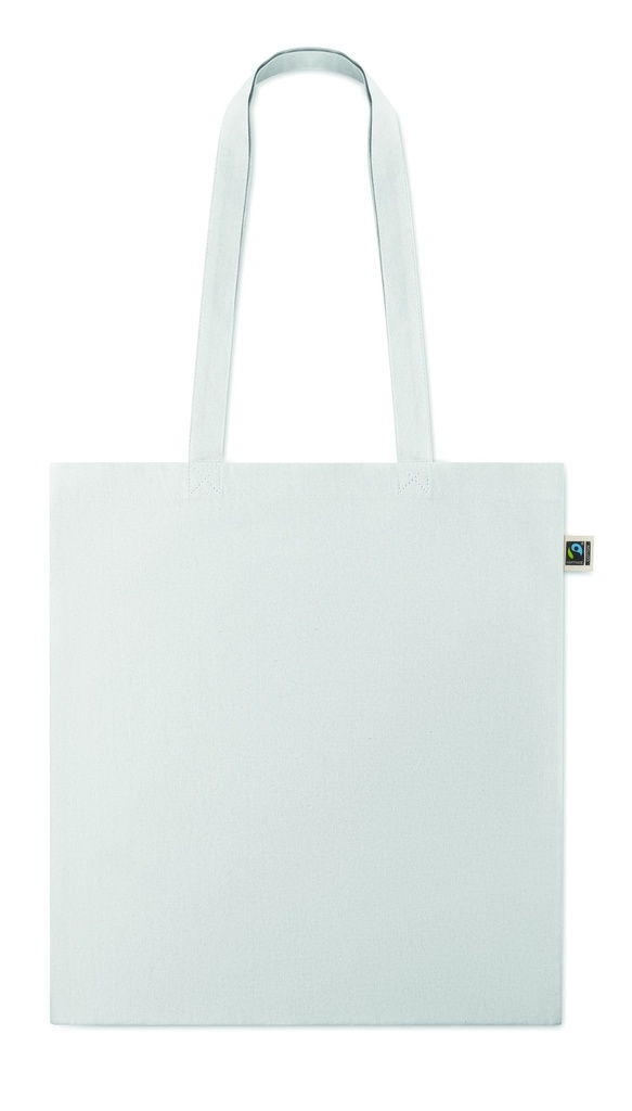 MO2589-06 - back