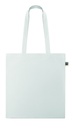 MO2589-06 - back