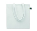 MO2590-06 - back