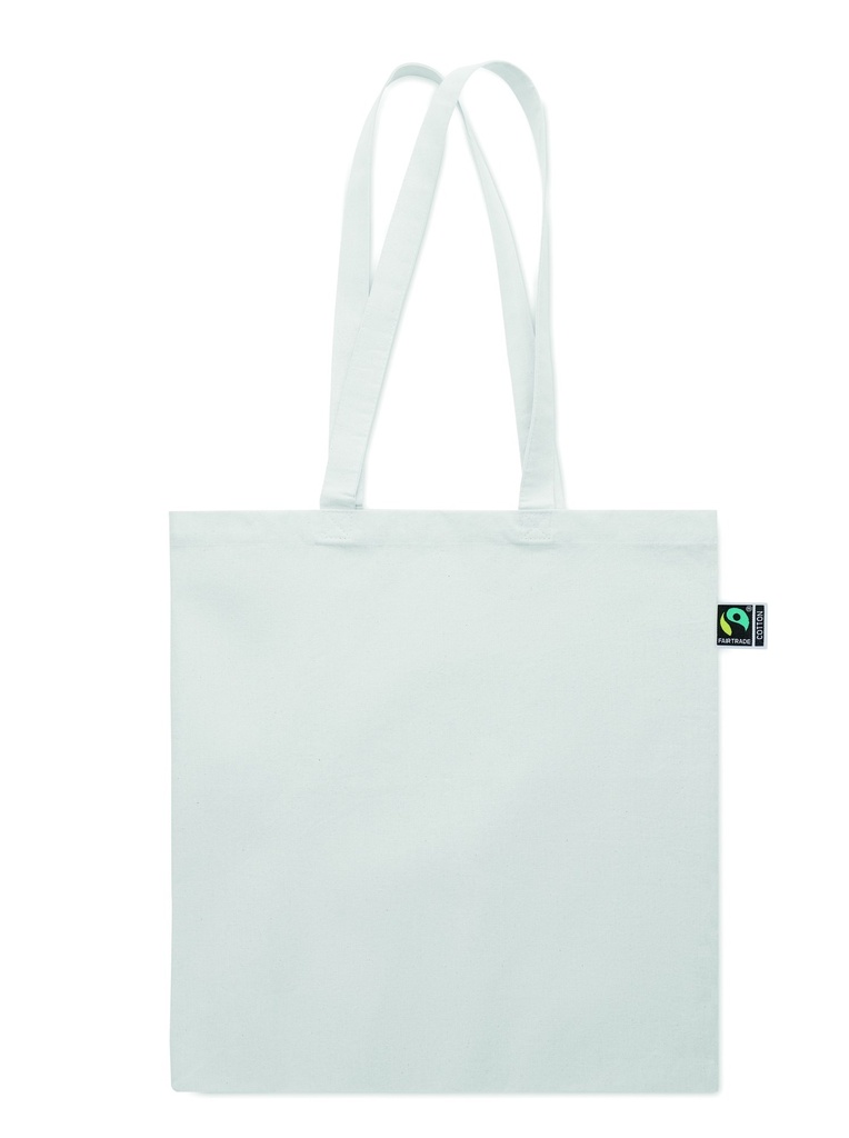 MO2590-06 - side
