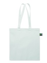MO2590-06 - side