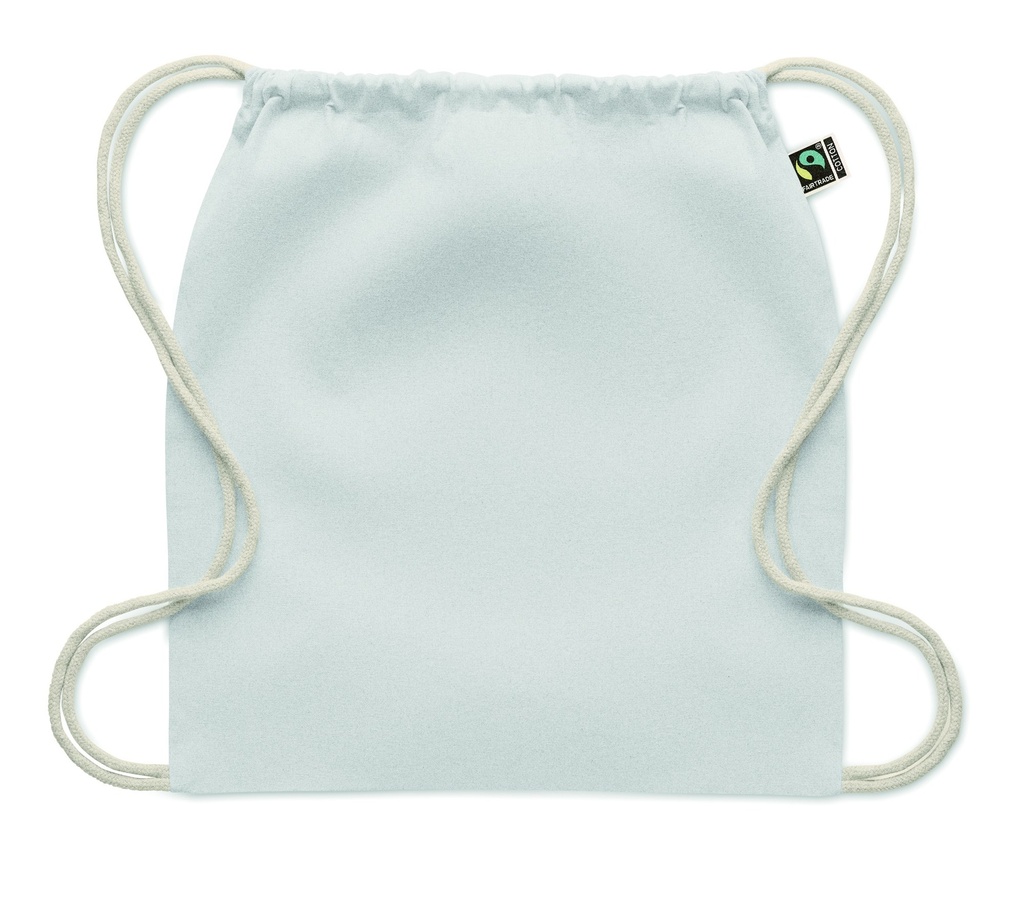 MO2591-06 - back