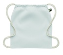 MO2591-06 - back