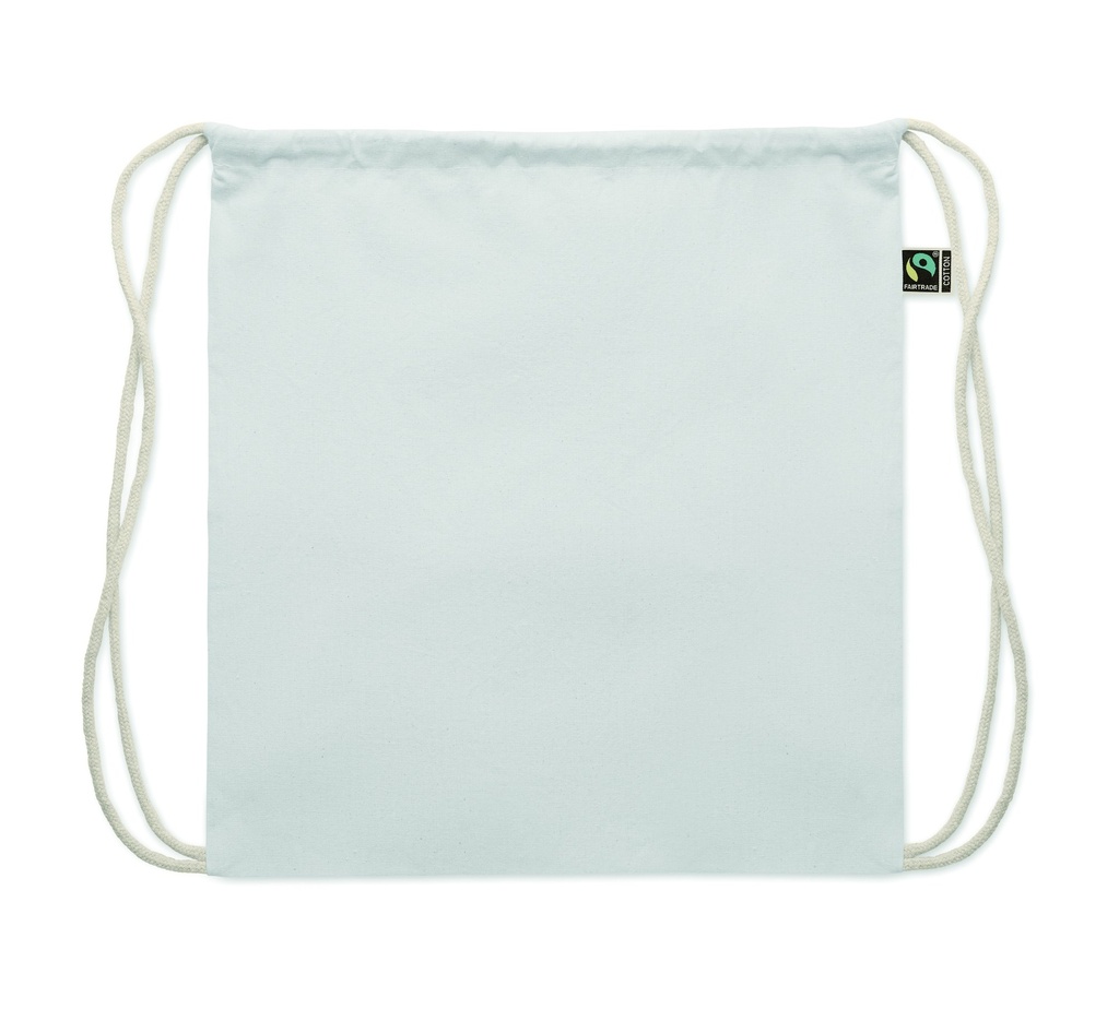 MO2591-06 - side