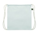 MO2591-06 - side