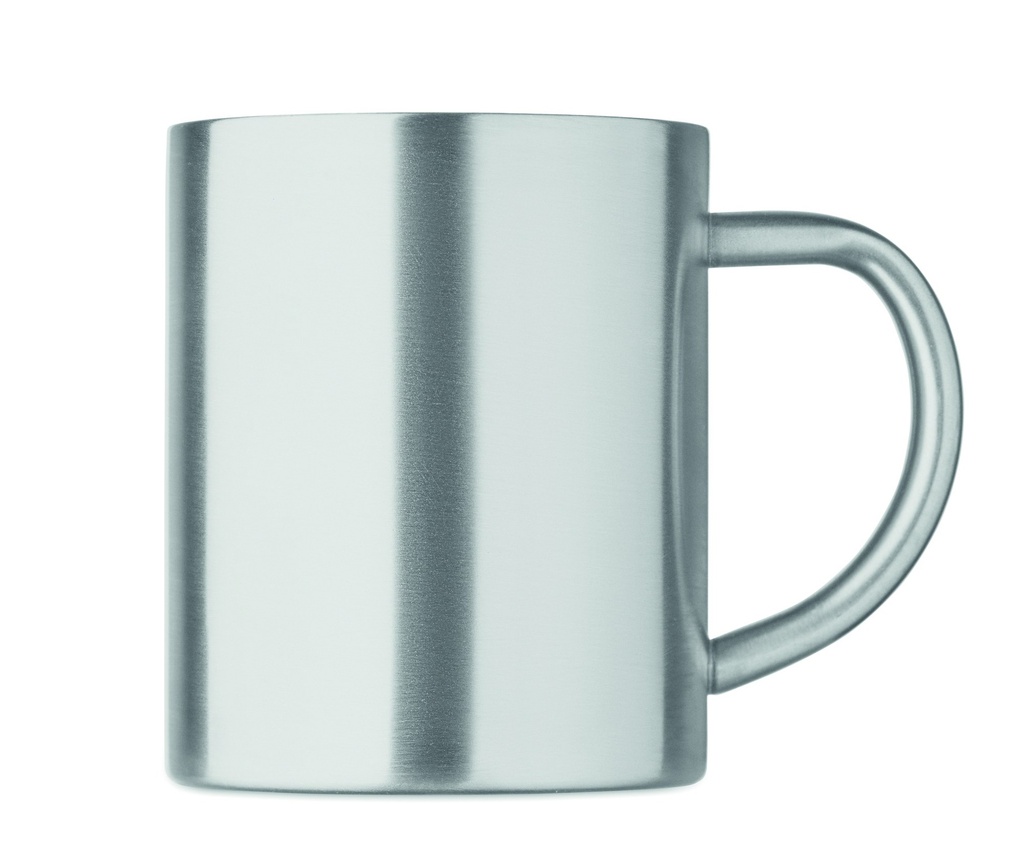 MO2621-16 - back