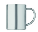 MO2621-16 - back