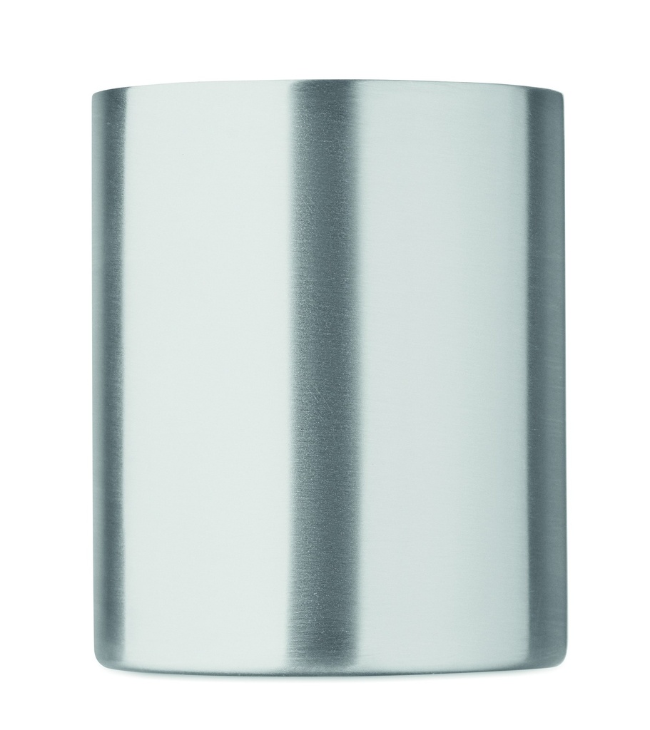 MO2621-16 - side